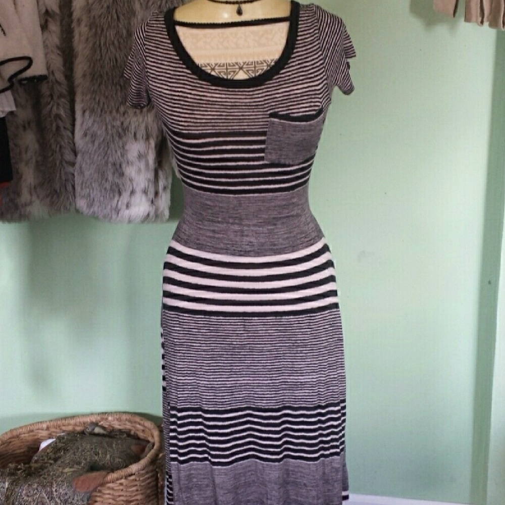 Body Central dress 💥must bundle💥